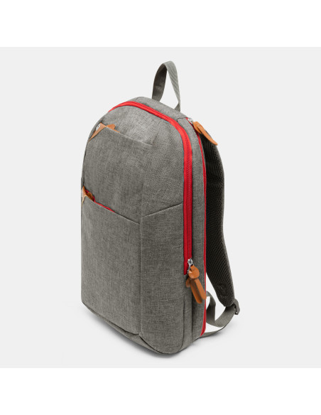 Mochila ABERDEEN