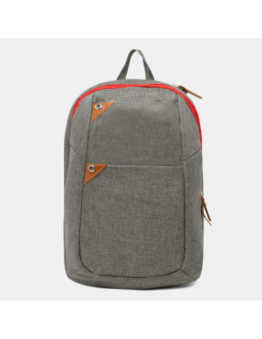 Mochila ABERDEEN