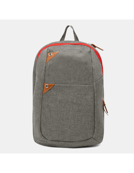 Mochila ABERDEEN