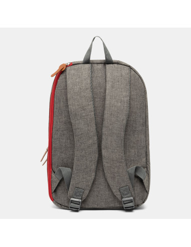 Mochila ABERDEEN