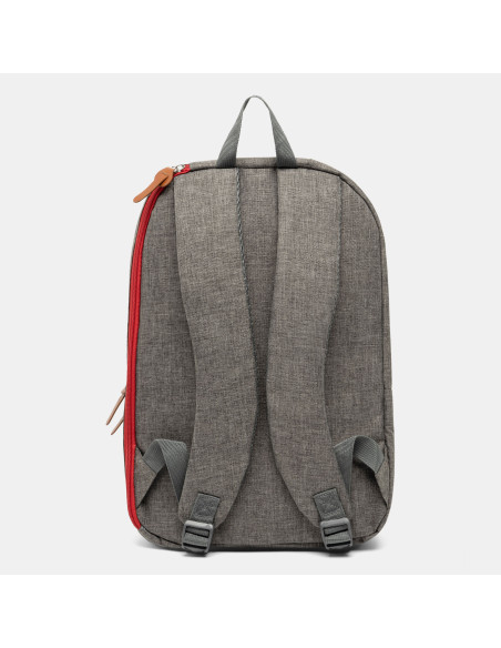 Mochila ABERDEEN