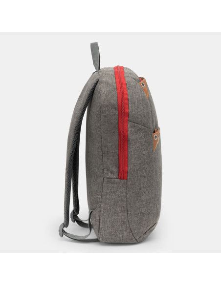 Mochila ABERDEEN