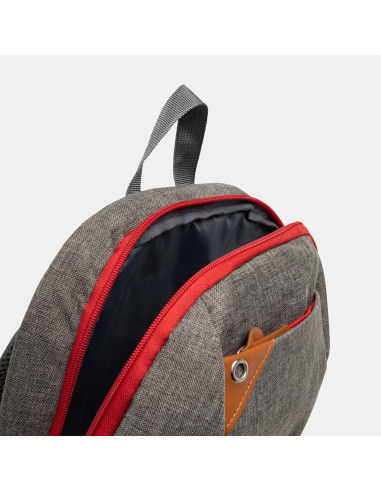 Mochila ABERDEEN