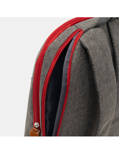Mochila ABERDEEN