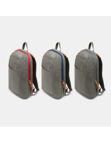 Mochila ABERDEEN