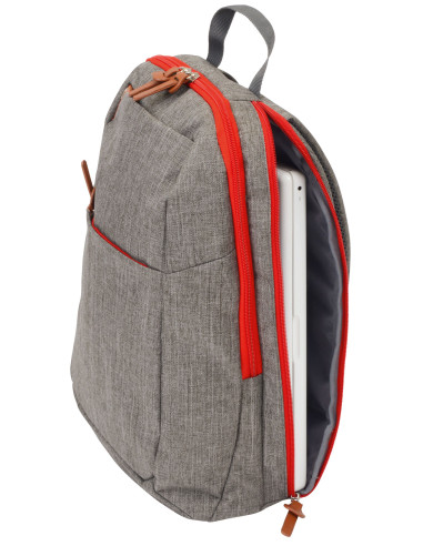 Mochila ABERDEEN