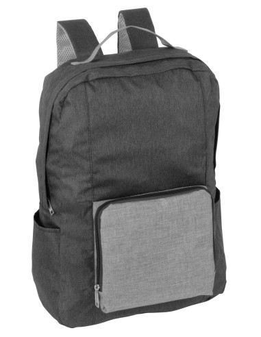 Backpack CONVERT