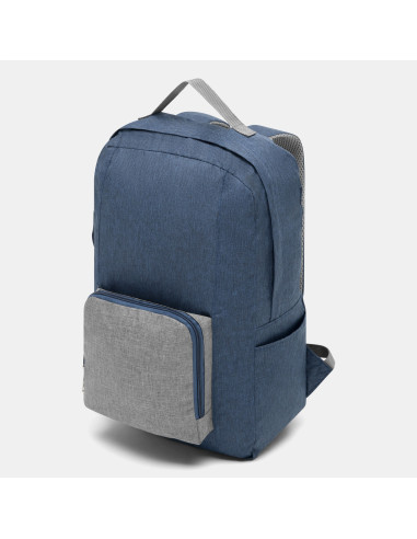 Backpack CONVERT