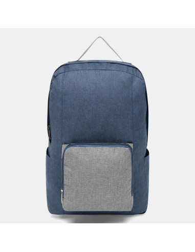 Backpack CONVERT