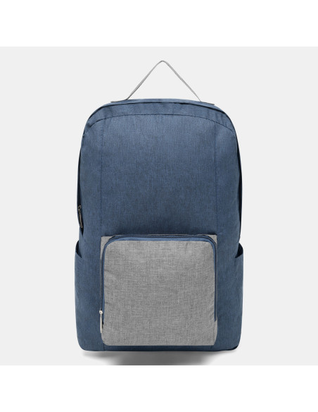 Backpack CONVERT