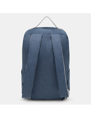 Backpack CONVERT