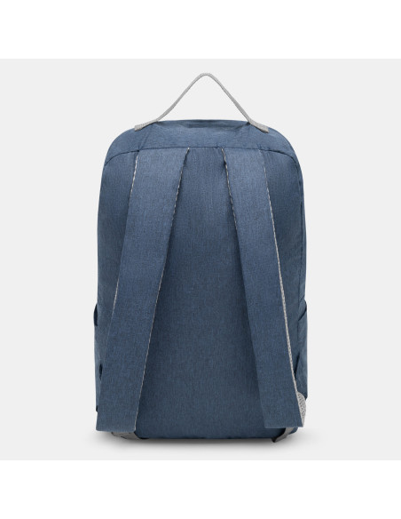 Backpack CONVERT
