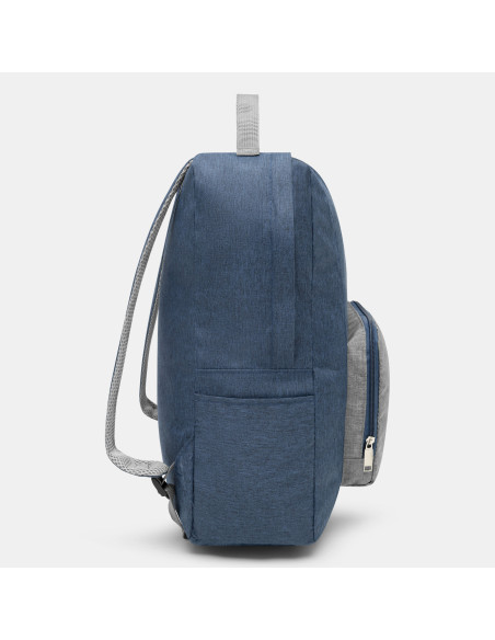 Backpack CONVERT