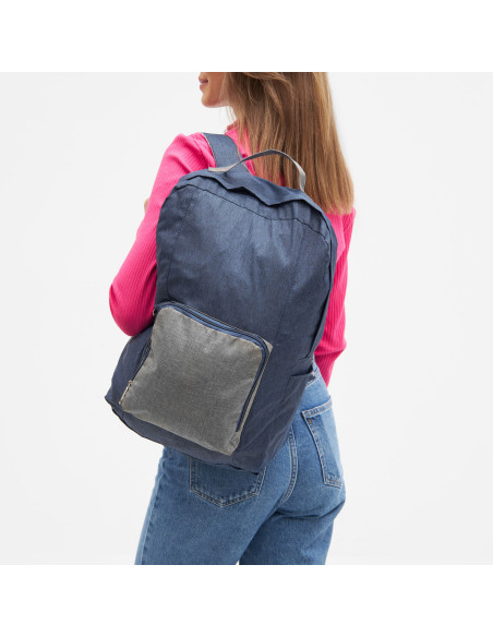 Backpack CONVERT