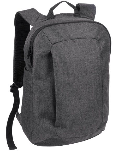 Mochila PROTECT