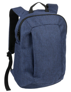 Mochila PROTECT 2