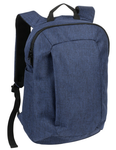Mochila PROTECT
