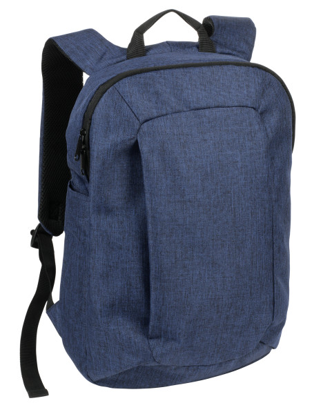 Mochila PROTECT