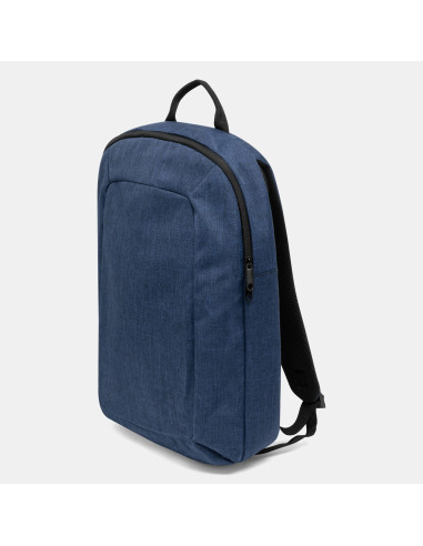 Mochila PROTECT