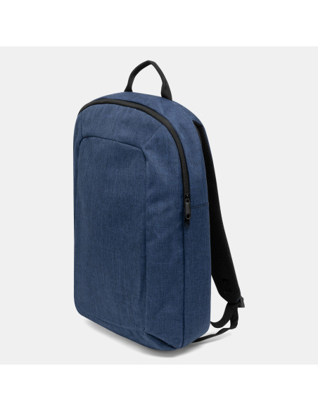Mochila PROTECT