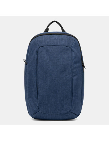 Mochila PROTECT