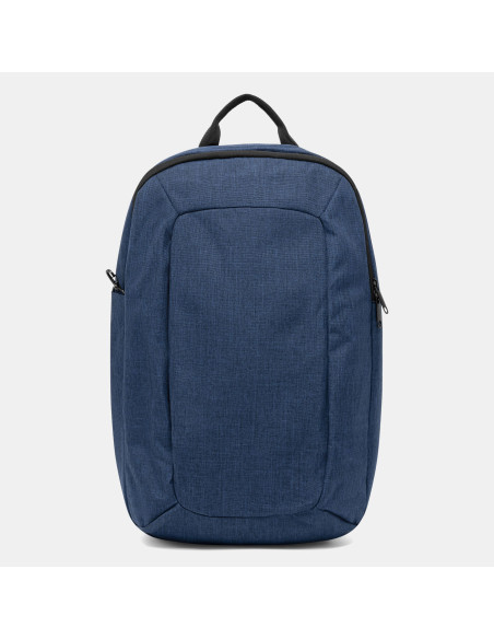 Mochila PROTECT