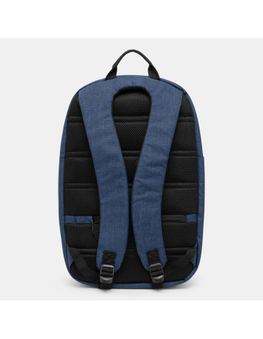 Mochila PROTECT