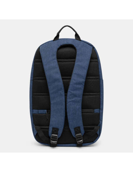 Mochila PROTECT
