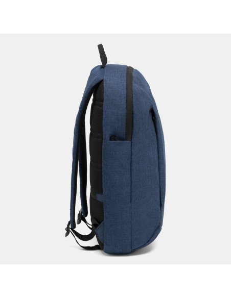 Mochila PROTECT