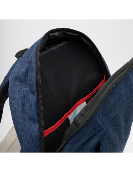 Mochila PROTECT