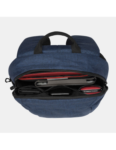 Mochila PROTECT