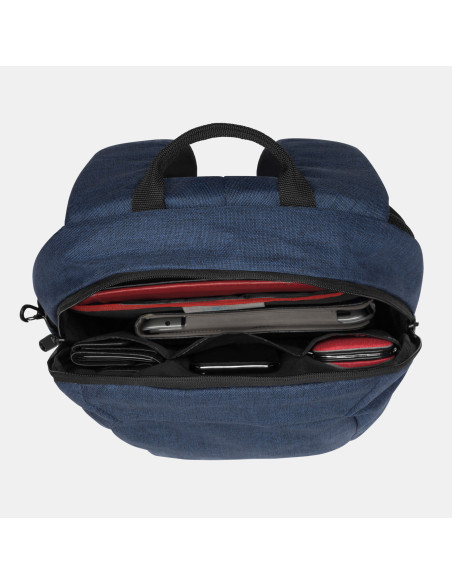 Mochila PROTECT