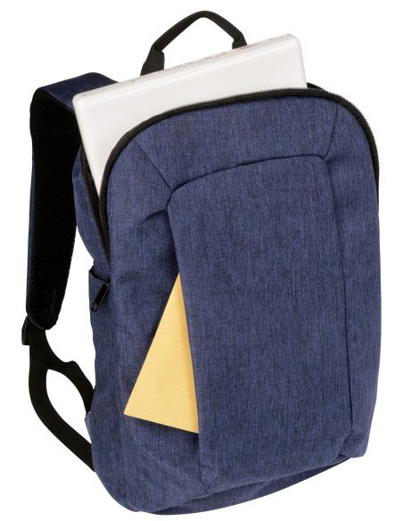 Mochila PROTECT
