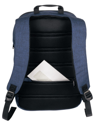 Mochila PROTECT