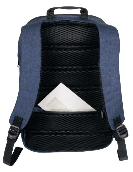 Mochila PROTECT