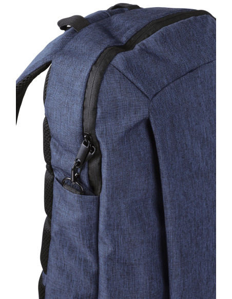Mochila PROTECT