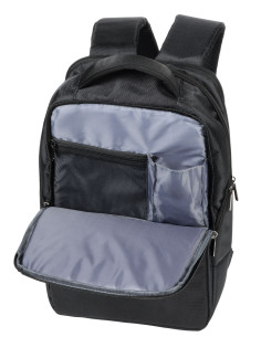 Mochila OXFORD 2