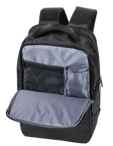 Mochila OXFORD