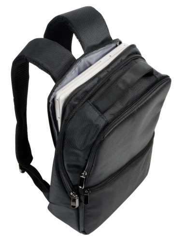 Mochila OXFORD