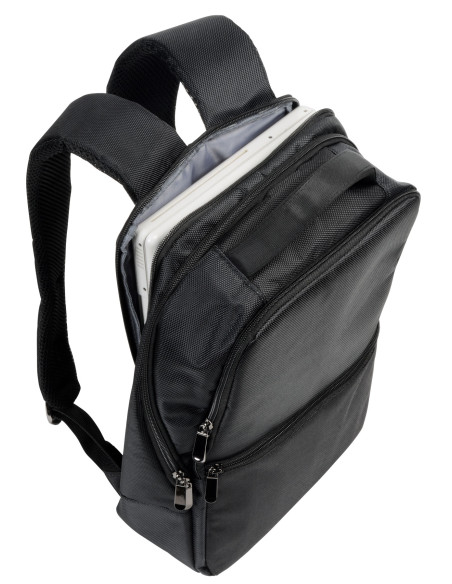Mochila OXFORD