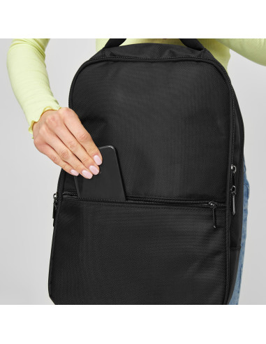 Mochila OXFORD