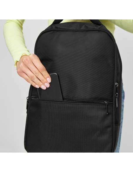 Mochila OXFORD