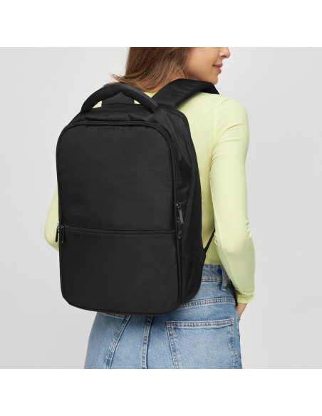 Mochila OXFORD