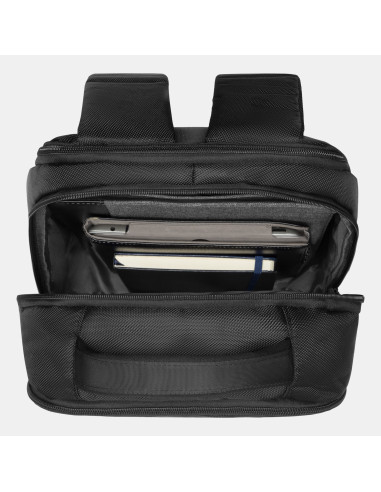 Mochila OXFORD