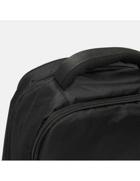 Mochila OXFORD
