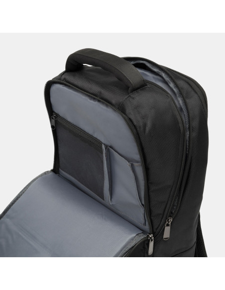 Mochila OXFORD