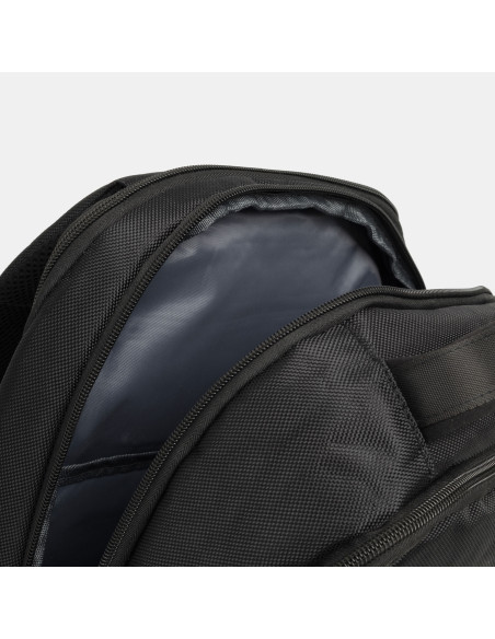 Mochila OXFORD