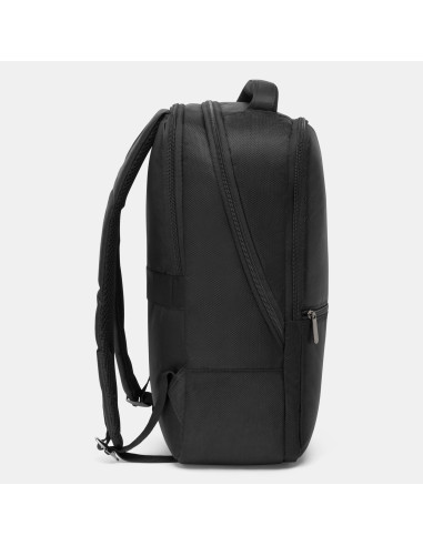 Mochila OXFORD