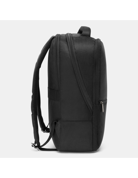 Mochila OXFORD