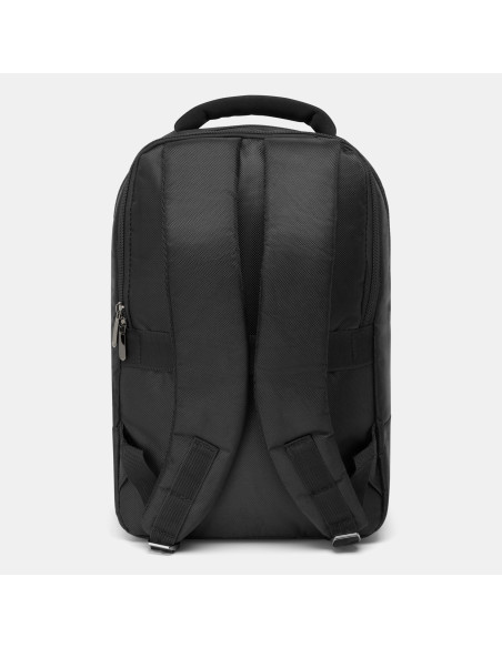 Mochila OXFORD